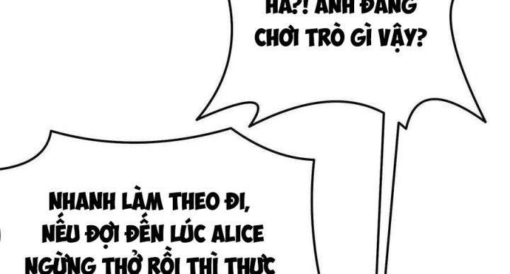 Đánh Bại Chư Thiên Chapter 127 - Trang 4