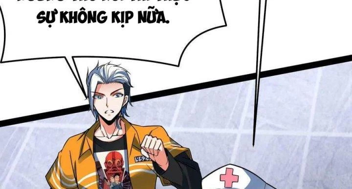 Đánh Bại Chư Thiên Chapter 127 - Trang 4
