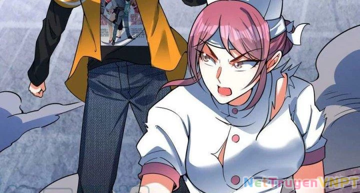 Đánh Bại Chư Thiên Chapter 127 - Trang 4