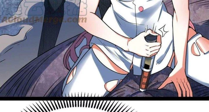 Đánh Bại Chư Thiên Chapter 127 - Trang 4