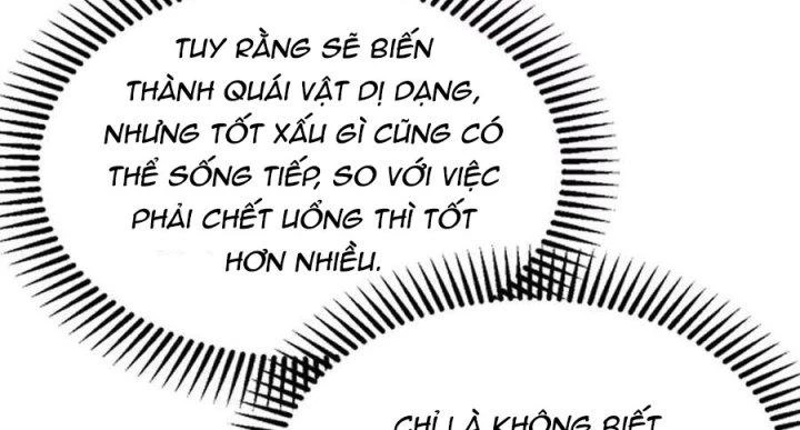 Đánh Bại Chư Thiên Chapter 127 - Trang 4