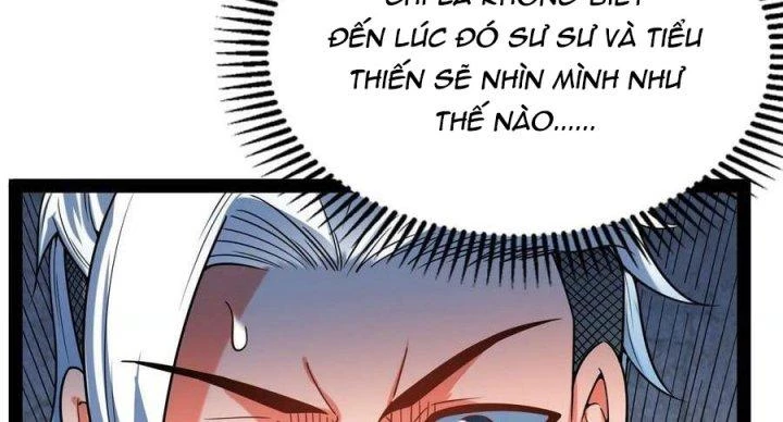 Đánh Bại Chư Thiên Chapter 127 - Trang 4