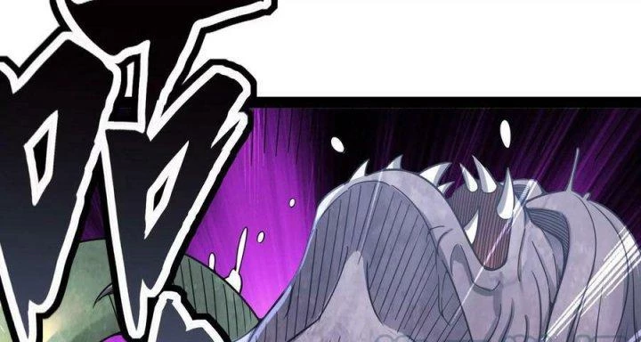 Đánh Bại Chư Thiên Chapter 127 - Trang 4