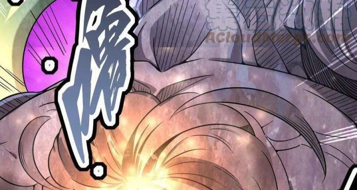 Đánh Bại Chư Thiên Chapter 127 - Trang 4