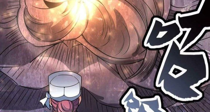 Đánh Bại Chư Thiên Chapter 127 - Trang 4