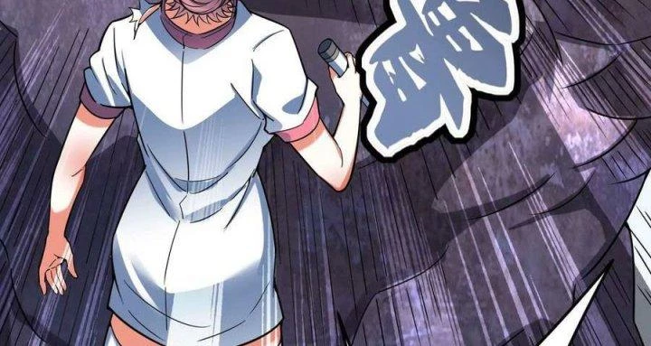 Đánh Bại Chư Thiên Chapter 127 - Trang 4