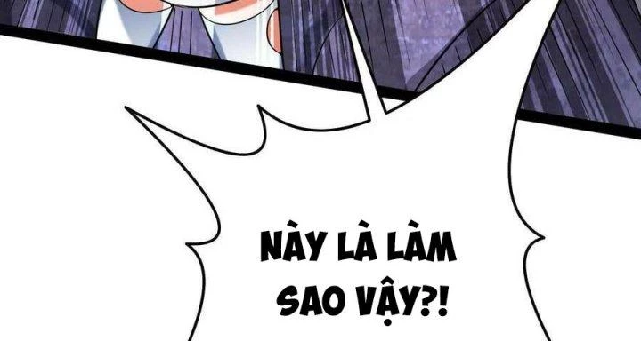 Đánh Bại Chư Thiên Chapter 127 - Trang 4