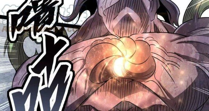 Đánh Bại Chư Thiên Chapter 127 - Trang 4