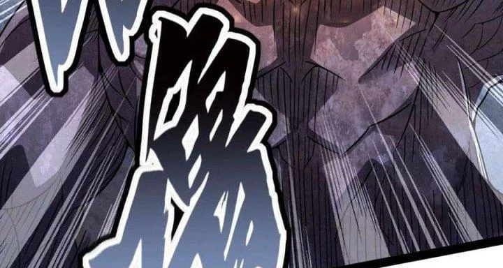 Đánh Bại Chư Thiên Chapter 127 - Trang 4