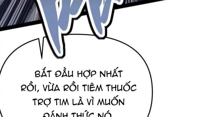 Đánh Bại Chư Thiên Chapter 127 - Trang 4