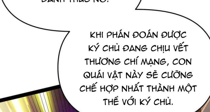 Đánh Bại Chư Thiên Chapter 127 - Trang 4
