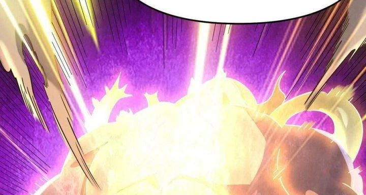 Đánh Bại Chư Thiên Chapter 127 - Trang 4
