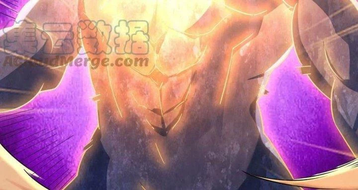 Đánh Bại Chư Thiên Chapter 127 - Trang 4