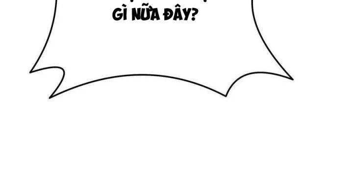 Đánh Bại Chư Thiên Chapter 127 - Trang 4