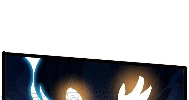 Đánh Bại Chư Thiên Chapter 127 - Trang 4
