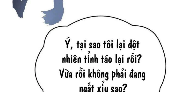 Đánh Bại Chư Thiên Chapter 127 - Trang 4