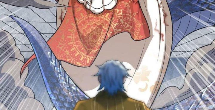 Đánh Bại Chư Thiên Chapter 127 - Trang 4