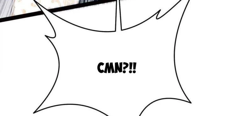 Đánh Bại Chư Thiên Chapter 127 - Trang 4
