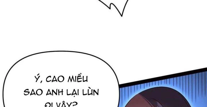 Đánh Bại Chư Thiên Chapter 127 - Trang 4