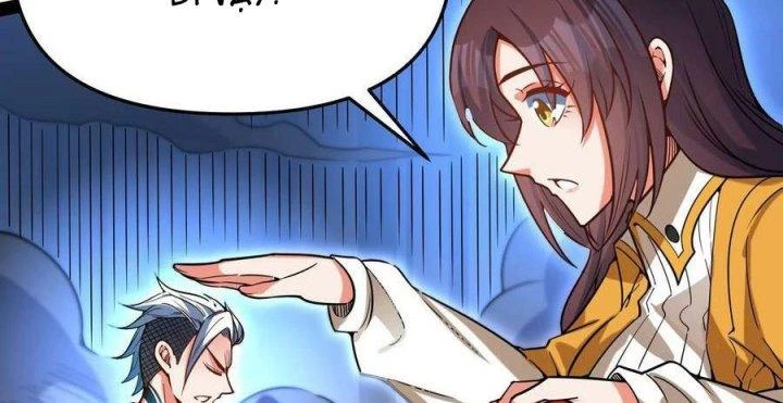 Đánh Bại Chư Thiên Chapter 127 - Trang 4