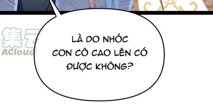 Đánh Bại Chư Thiên Chapter 127 - Trang 4