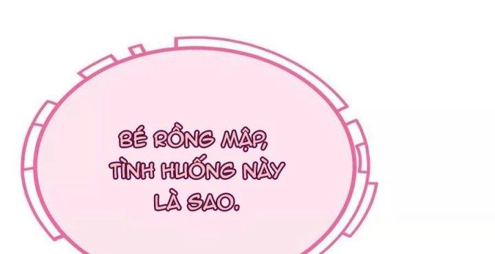 Đánh Bại Chư Thiên Chapter 127 - Trang 4