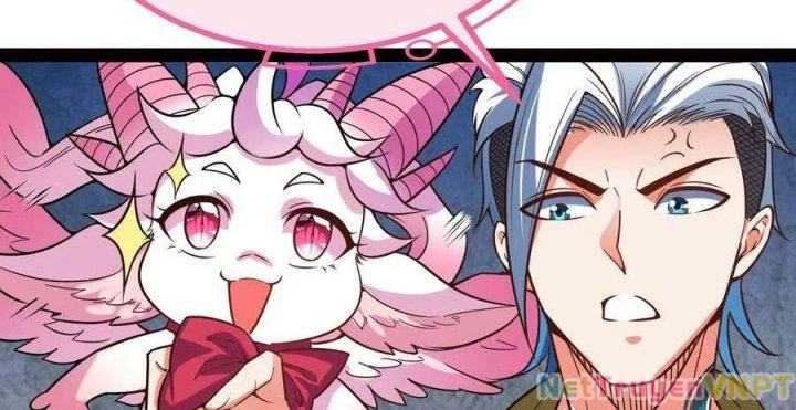 Đánh Bại Chư Thiên Chapter 127 - Trang 4