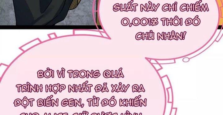 Đánh Bại Chư Thiên Chapter 127 - Trang 4