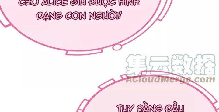 Đánh Bại Chư Thiên Chapter 127 - Trang 4