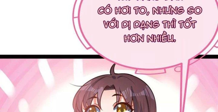 Đánh Bại Chư Thiên Chapter 127 - Trang 4