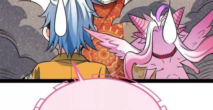 Đánh Bại Chư Thiên Chapter 127 - Trang 4