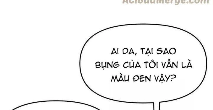 Đánh Bại Chư Thiên Chapter 127 - Trang 4
