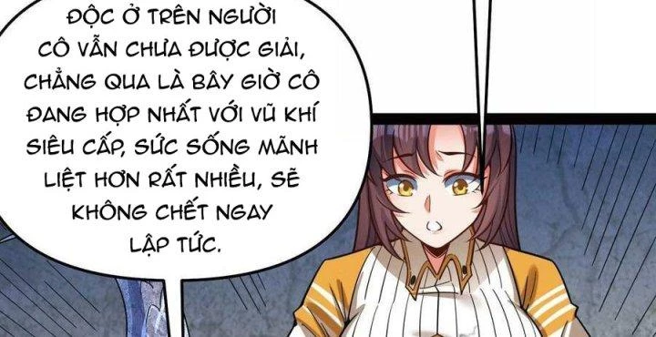 Đánh Bại Chư Thiên Chapter 127 - Trang 4
