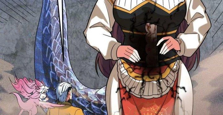 Đánh Bại Chư Thiên Chapter 127 - Trang 4