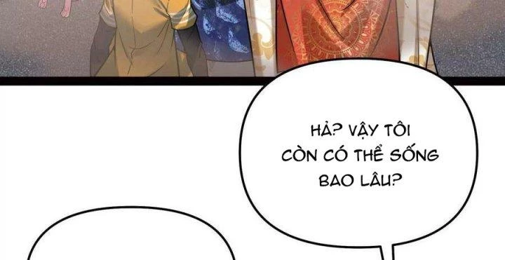 Đánh Bại Chư Thiên Chapter 127 - Trang 4