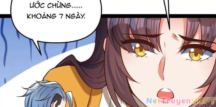 Đánh Bại Chư Thiên Chapter 127 - Trang 4
