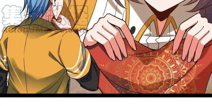 Đánh Bại Chư Thiên Chapter 127 - Trang 4
