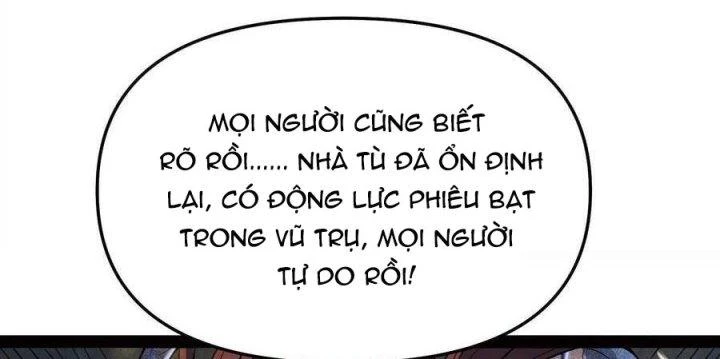 Đánh Bại Chư Thiên Chapter 127 - Trang 4