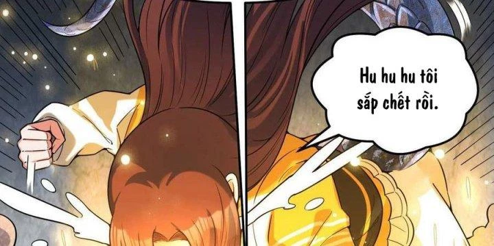 Đánh Bại Chư Thiên Chapter 127 - Trang 4