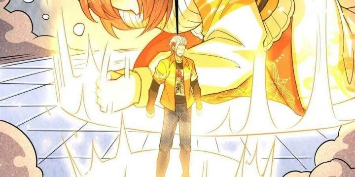 Đánh Bại Chư Thiên Chapter 127 - Trang 4