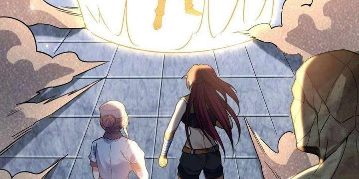 Đánh Bại Chư Thiên Chapter 127 - Trang 4