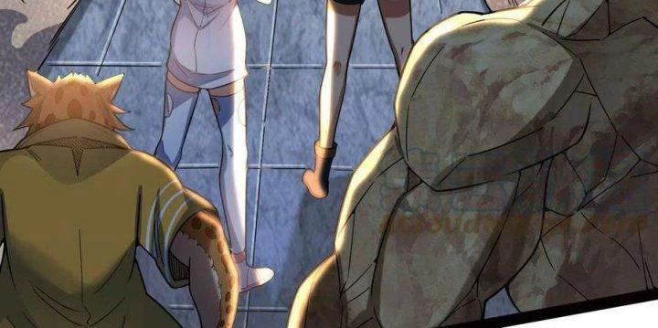 Đánh Bại Chư Thiên Chapter 127 - Trang 4