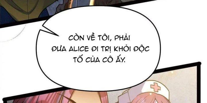 Đánh Bại Chư Thiên Chapter 127 - Trang 4