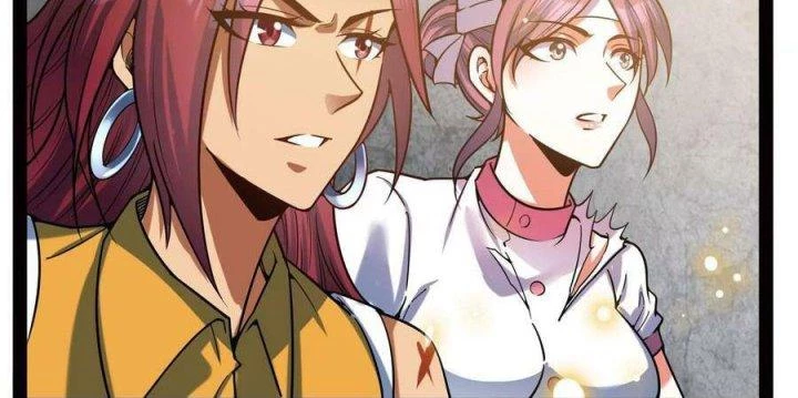 Đánh Bại Chư Thiên Chapter 127 - Trang 4