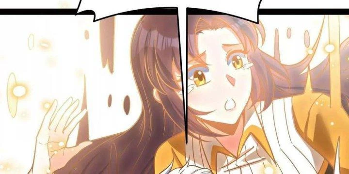 Đánh Bại Chư Thiên Chapter 127 - Trang 4