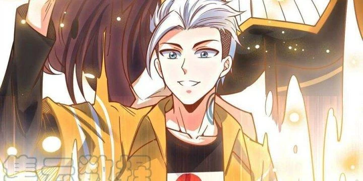 Đánh Bại Chư Thiên Chapter 127 - Trang 4