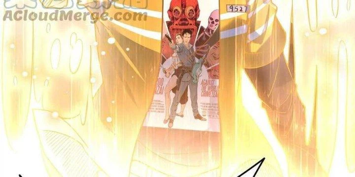 Đánh Bại Chư Thiên Chapter 127 - Trang 4