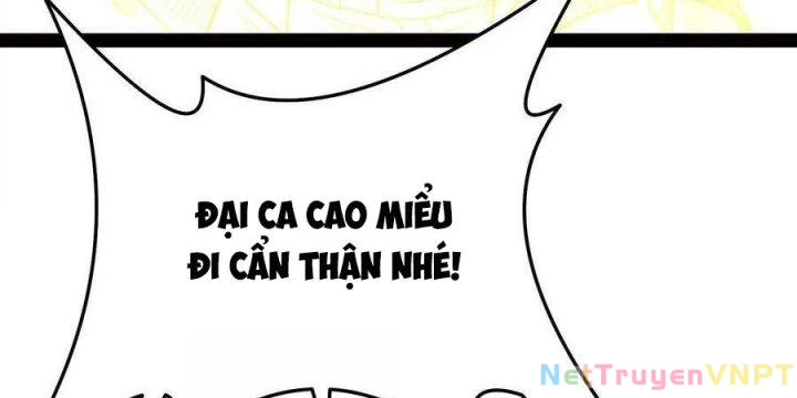 Đánh Bại Chư Thiên Chapter 127 - Trang 4