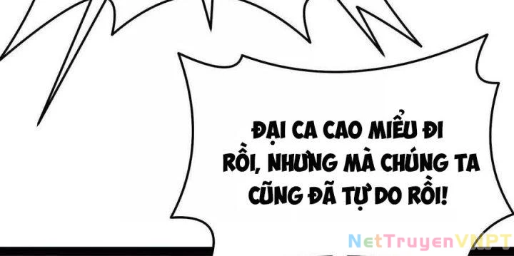 Đánh Bại Chư Thiên Chapter 127 - Trang 4