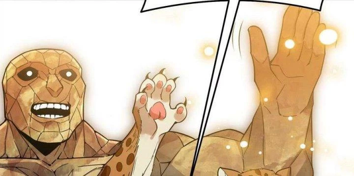 Đánh Bại Chư Thiên Chapter 127 - Trang 4